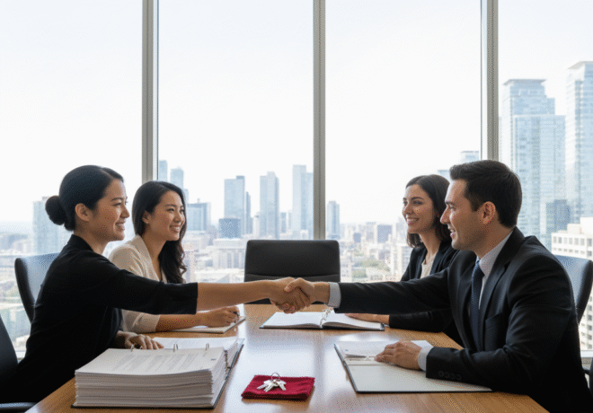 ke0nzm5rmc1fl8cbxpd4