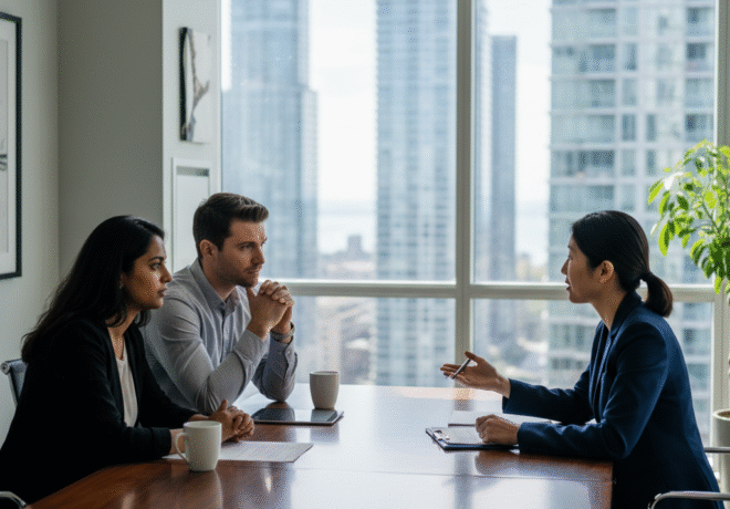 kehewngfjgc7aqlpooka