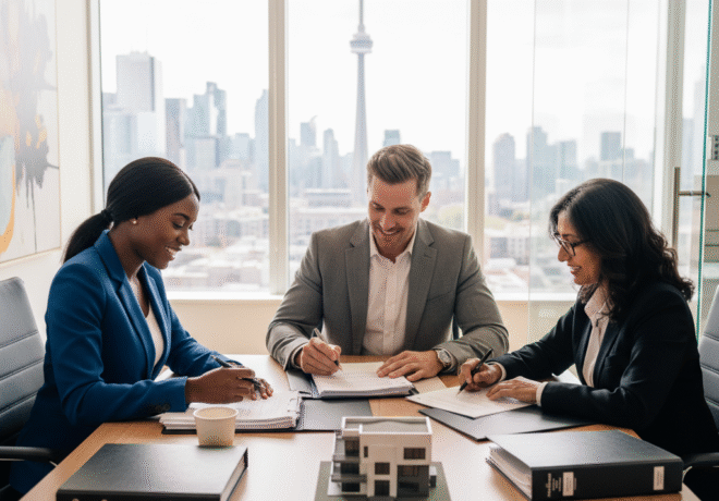 kensmgp08vzyri8199xb