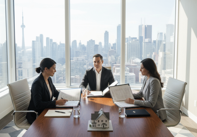 q2tjkrm9zyjdvbuqxru2