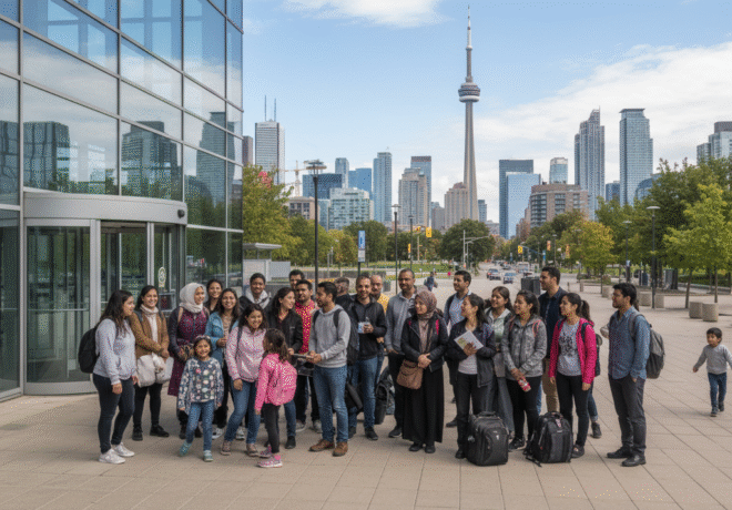 sfdlfrwqahypchqzhsrf