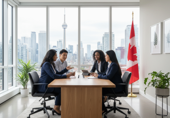 ssbw0xv152aqbnimtkfn