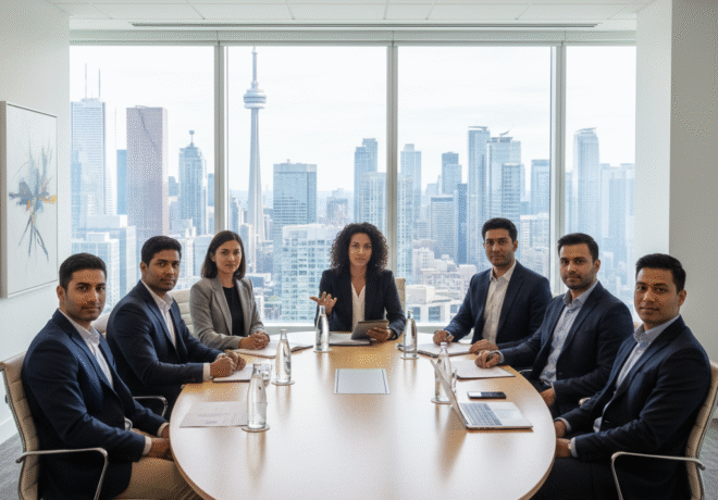 t4kaffs9bd6v4wqqszoy