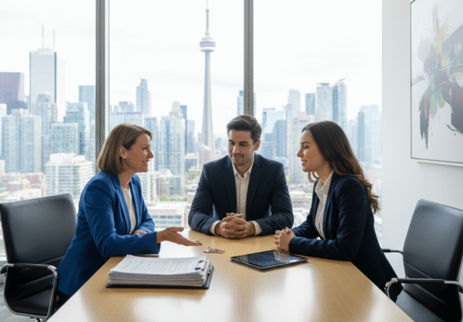 tpuyypphasxniw4corbb