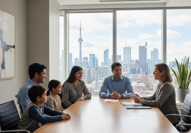 u2s9hhpqodfikostehkw