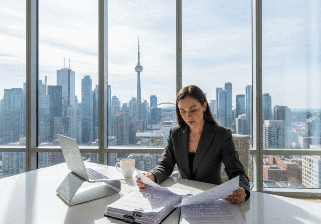 u3ktnhkoj35okovckl3c