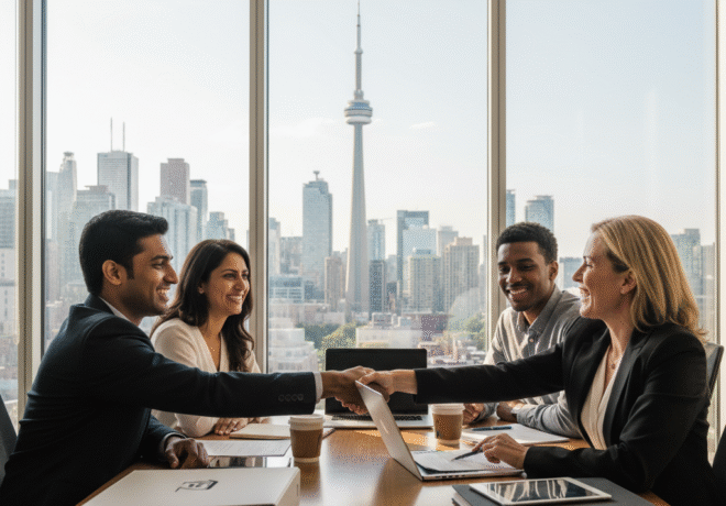 v3ux0jtqymkwqlav6qv9