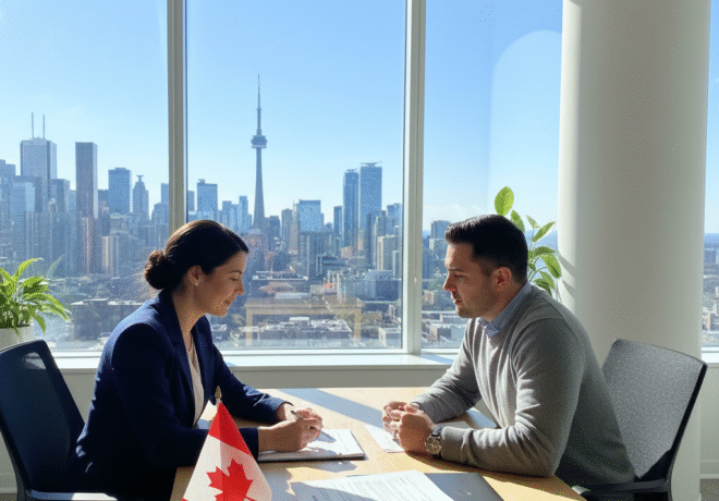 vusygky7d5wb8nng2kjj