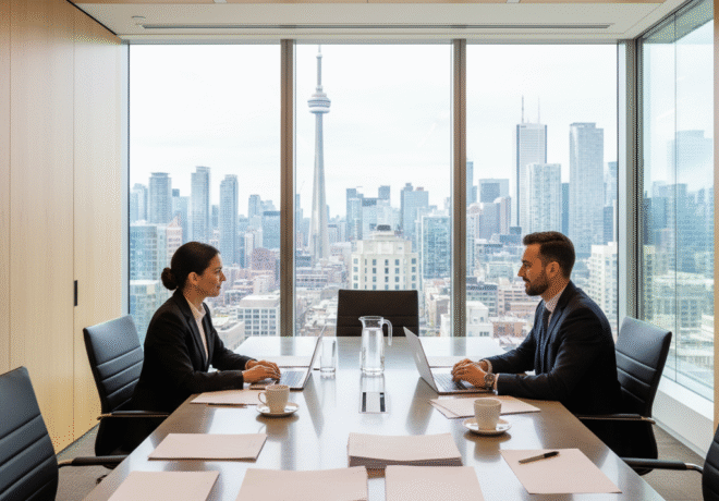 vzwxo5klbcbe3q1dxeuz