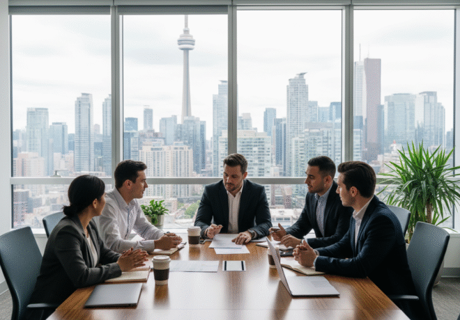 wsugujxteau1cbbuqlvk