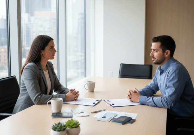 wvigrywrnvphvryqryke