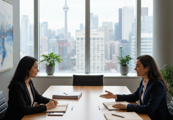 yveqbxxxlnocfqcqgrwf