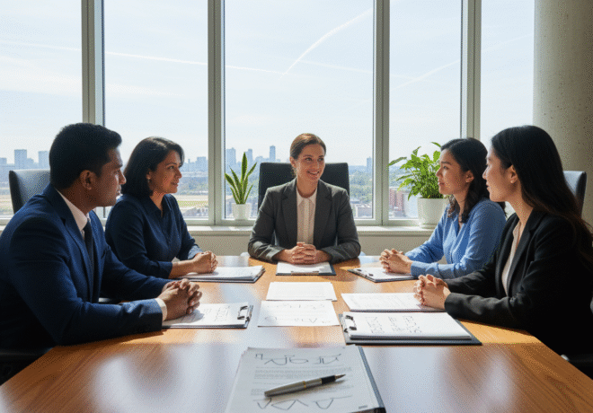 zbdwy2qylcp5bdcfv4ff