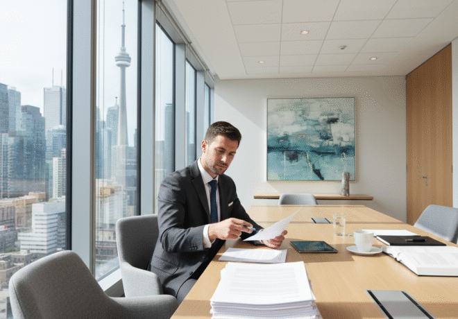 zoqrziffovmu1txrroh5