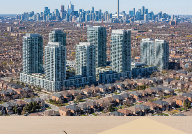 zuedvyxpnycur1ux4nao