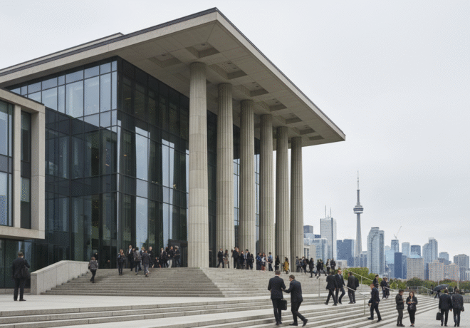 dtgwwufahfqe6ikztsib