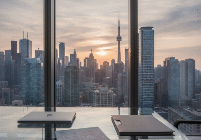 gdlg4urrtngyl1zajcy9