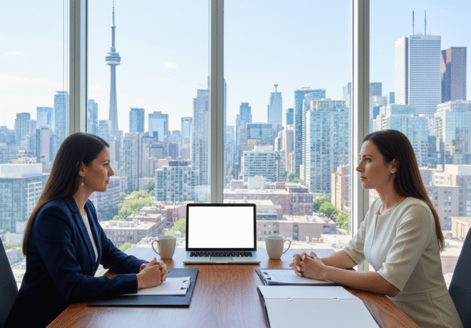 jakpk7hoooa3uhvf9b3r