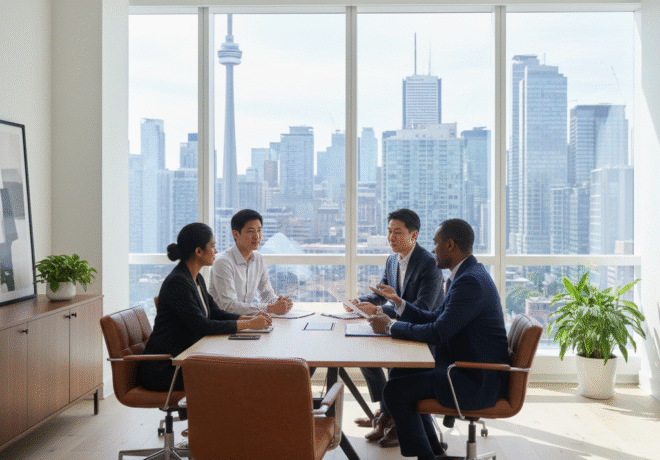 jbtoa90twcy2lgdv4khw