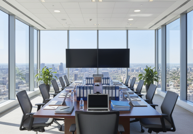 urot8doihgeqhasrxpox