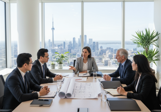 vboxgme3bfavmzqpkzjr