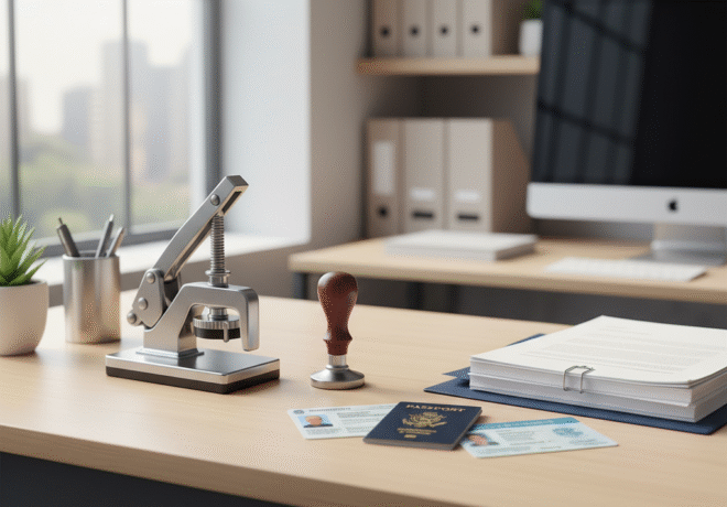 zxbo6qlt5kibf7xqbssn