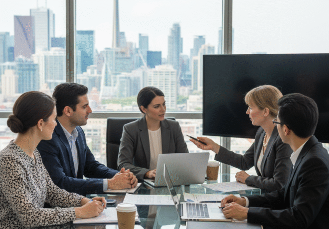 zzokn1qalo2xfp9dlr5f