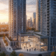 Tenant Rights Guide: Spot Illegal Moves Fast in 2026