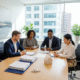 Real Estate Attorney Guide: Get Clear Answers in 2026