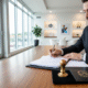 Statutory Declaration Steps: Avoid Rejection in 2026