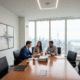 Business Law: Save Time, Money, and Stress in 2026