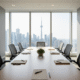 Real Estate Lawyer Toronto: Avoid Costly Mistakes in 2026