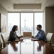 Independent Legal Advice: Protect Your Deal in 2026