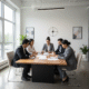 Affidavit of Support Guide: Save Time and Stress in 2026