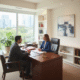Notary Help in Etobicoke: Get Docs Done Fast in 2026