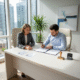 What Is a Statutory Declaration? Clear Help for 2026