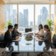 Real Estate Lawyer Fees: Keep More Cash at Closing in 2026