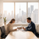 Independent Legal Advice: Protect Your Rights in 2026