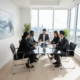Toronto Business Lawyer: Get Clear Advice Fast in 2026