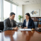 Affidavit Process: Step-by-Step Help for 2026 Needs