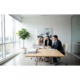 Home Closing Help from a Real Estate Lawyer: Avoid Delays in 2026