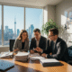 Real Estate Attorney: Avoid Mistakes & Stress in 2026