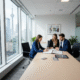 Real Estate Closing Attorney: Avoid Costly Delays in 2026