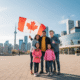 Permanent Residency Process: Get Approved Faster 2026