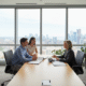 Uncontested Divorce: Avoid Costly Mistakes in 2026