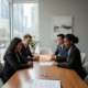 Prepare for Property Closing: Avoid Stress in 2026