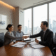 Business Contract Lawyer: Save Time and Stress in 2026