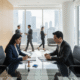 Avoid Toronto Notary Mistakes: Protect Your Papers (2026)