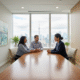 Family Law Lawyer: Clear Answers on Divorce in 2026