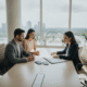 Common Law Marriage Affidavit: Prove It Fast in 2026